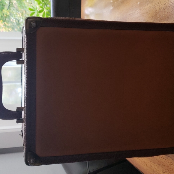 FRANK SINATRA Complete Reprise Studio Recordings 20 CD set - Picture 3 of 12